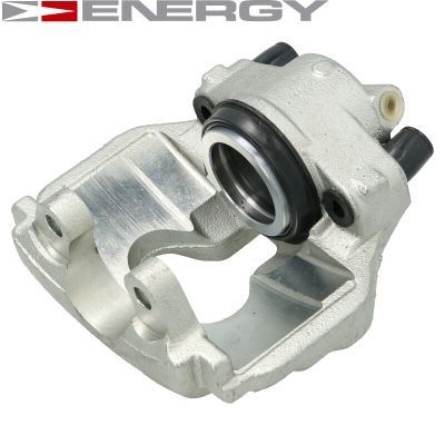 Brake Caliper ENERGY ZH0021