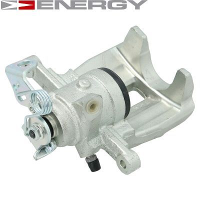 Brake Caliper ENERGY ZH0023