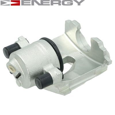 Brake Caliper ENERGY ZH0034