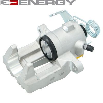 Гальмівний супорт ENERGY ZH0039