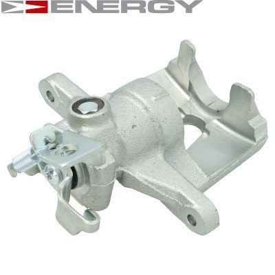 Brake Caliper ENERGY ZH0046