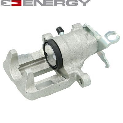 Brake Caliper ENERGY ZH0049