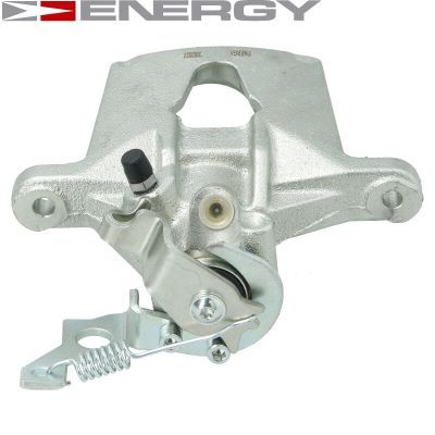 Brake Caliper ENERGY ZH0057