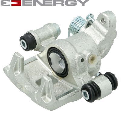 Brake Caliper ENERGY ZH0062