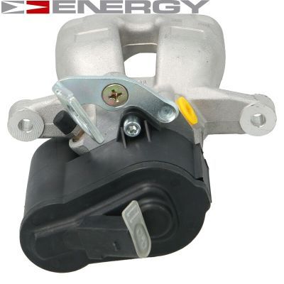 Brake Caliper ENERGY ZH0064