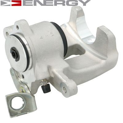 Brake Caliper ENERGY ZH0066