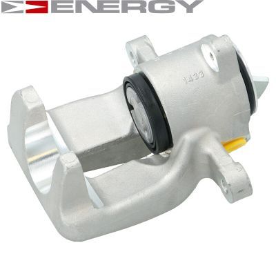 Brake Caliper ENERGY ZH0070