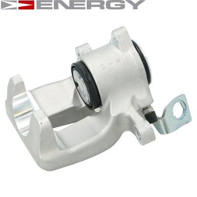 Brake Caliper ENERGY ZH0071