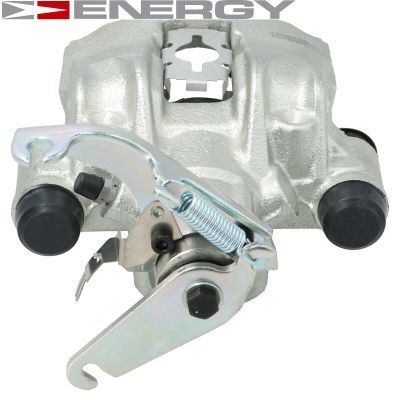Brake Caliper ENERGY ZH0095
