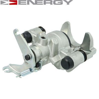 Brake Caliper ENERGY ZH0096