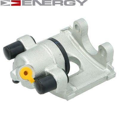 Brake Caliper ENERGY ZH0112