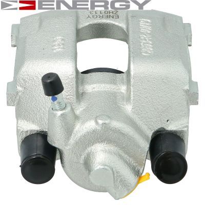 Brake Caliper ENERGY ZH0113