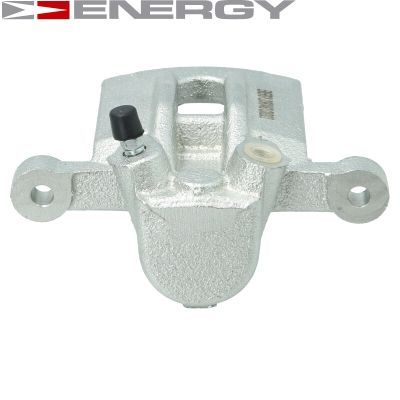 Brake Caliper ENERGY ZH0115