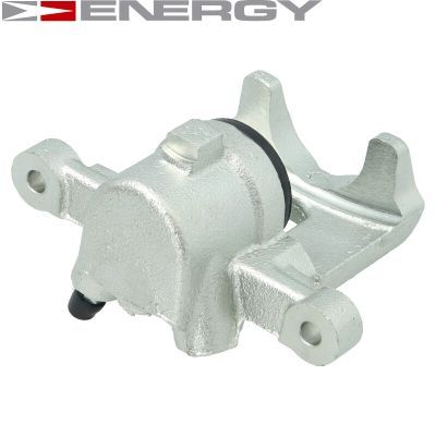 Brake Caliper ENERGY ZH0116