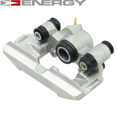 Brake Caliper ENERGY ZH0140