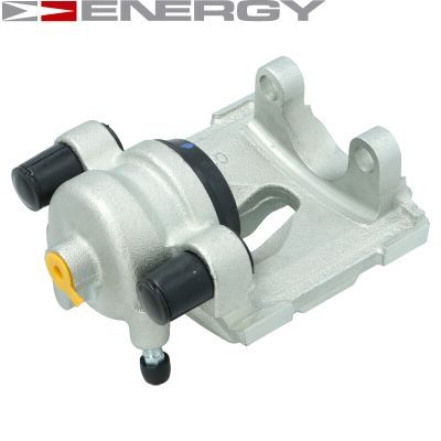 Brake Caliper ENERGY ZH0141