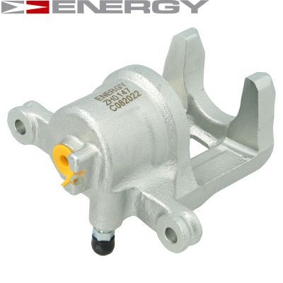 Brake Caliper ENERGY ZH0147