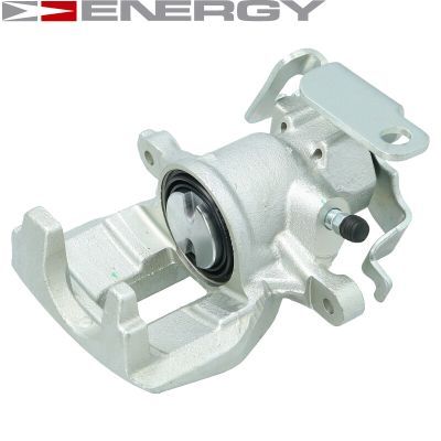 Brake Caliper ENERGY ZH0150