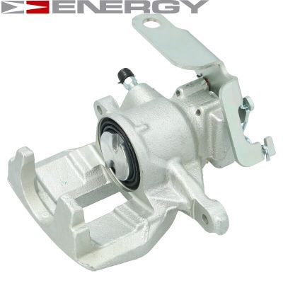 Brake Caliper ENERGY ZH0151