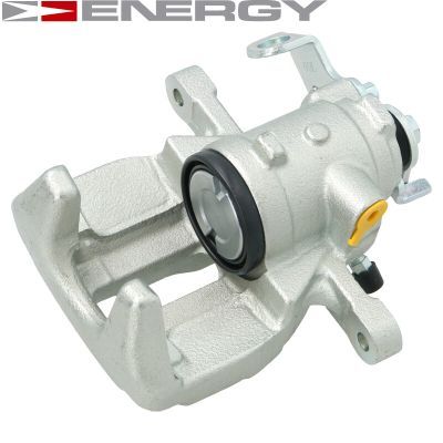 Гальмівний супорт ENERGY ZH0152