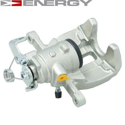 Гальмівний супорт ENERGY ZH0153