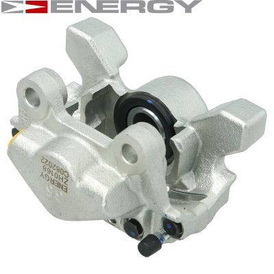 Brake Caliper ENERGY ZH0168