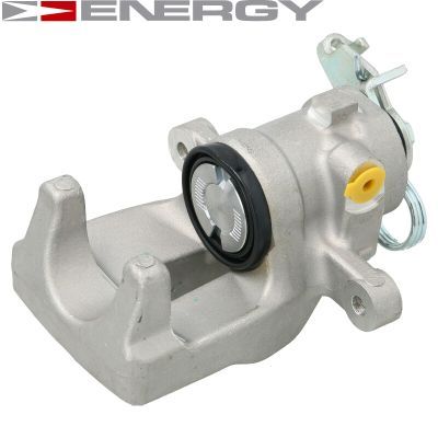 Гальмівний супорт ENERGY ZH0173