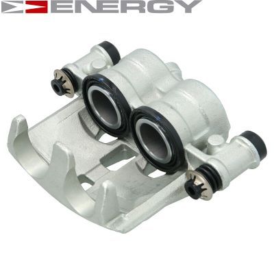 Brake Caliper ENERGY ZH0176