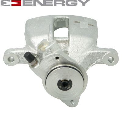 Brake Caliper ENERGY ZH0187