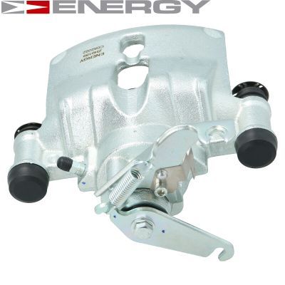 Brake Caliper ENERGY ZH0189