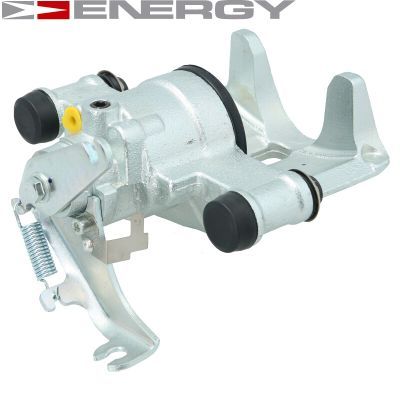 Brake Caliper ENERGY ZH0190