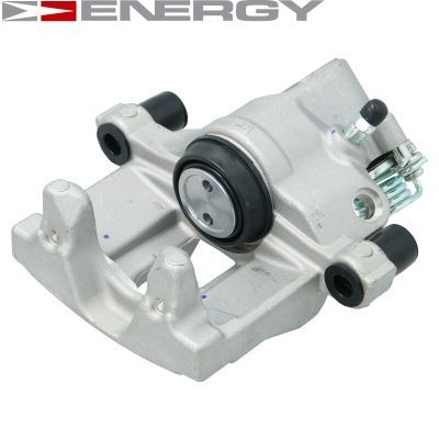 Brake Caliper ENERGY ZH0198