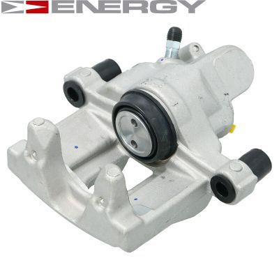 Brake Caliper ENERGY ZH0199