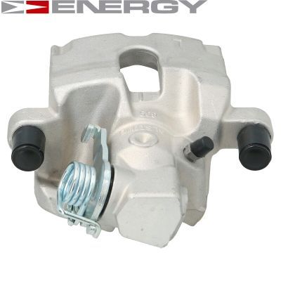 Stabdžių apkaba ENERGY ZH0201