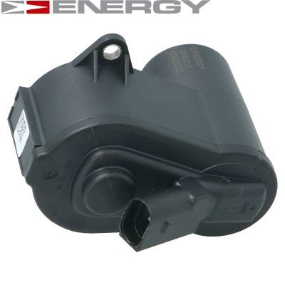 Control Element, parking brake caliper ENERGY ZH0211