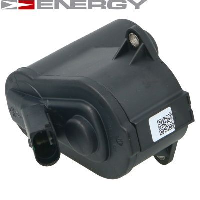 Control Element, parking brake caliper ENERGY ZH0212