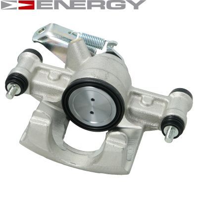 Гальмівний супорт ENERGY ZH0252