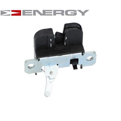 Tailgate Lock ENERGY ZKB0002