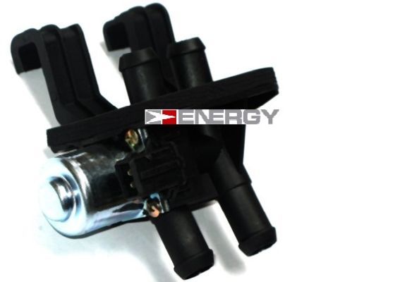 Coolant Control Valve ENERGY ZN0001