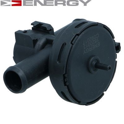 Coolant Control Valve ENERGY ZN0002