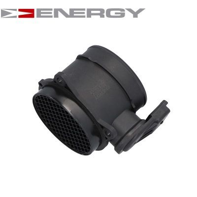 Mass Air Flow Sensor ENERGY EPP0025