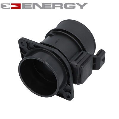 Mass Air Flow Sensor ENERGY EPP0049