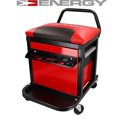 Стілець для СТО ENERGY NE00431