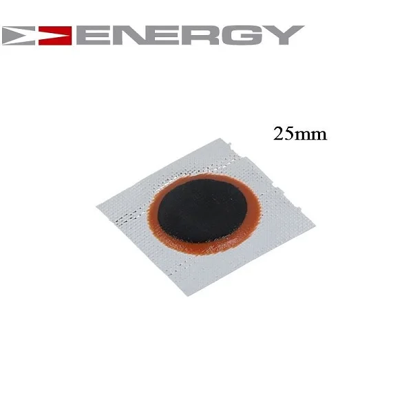 Padangų pleistras ENERGY NE00559