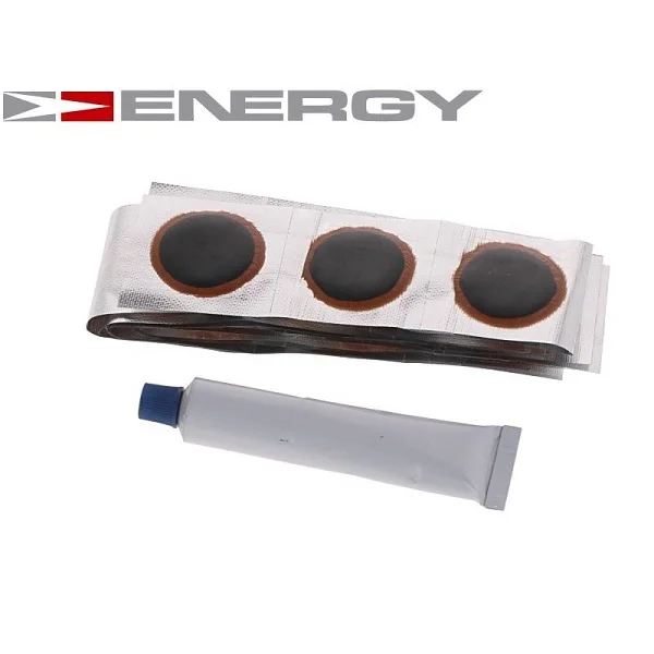 Padangų pleistras ENERGY NE00560