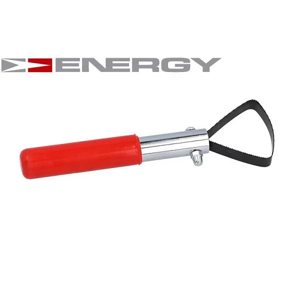 Шкребок ENERGY NE00568