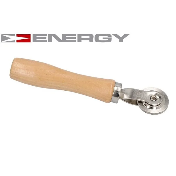 Пластир для ремонту шин ENERGY NE00569