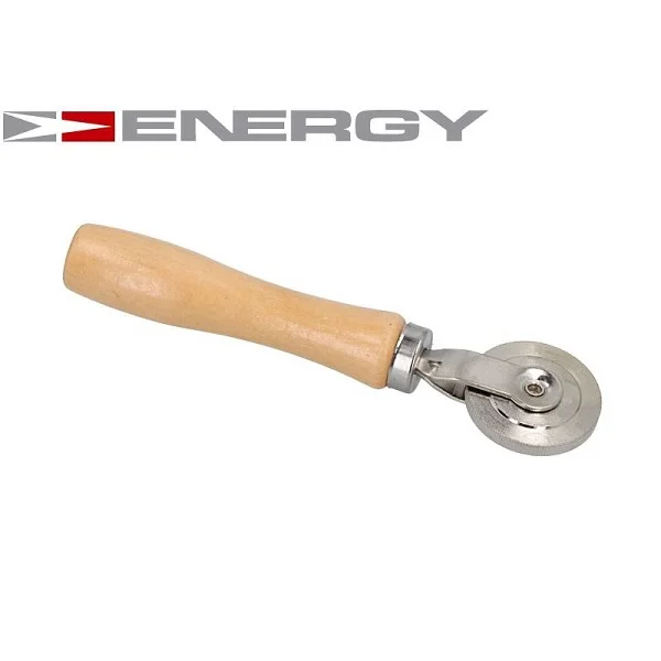 Padangų pleistras ENERGY NE00570