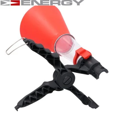 Piltuvas ENERGY NE00780