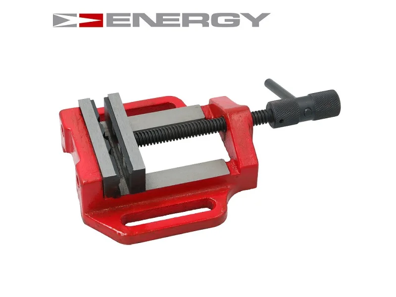 Лещата ENERGY NE00834